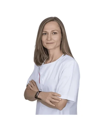Dr. Alexandra Dumitrescu-Drăgan