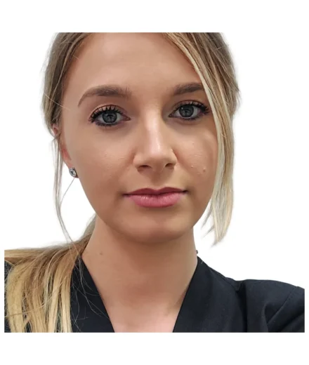 Dr. Florina Savulescu